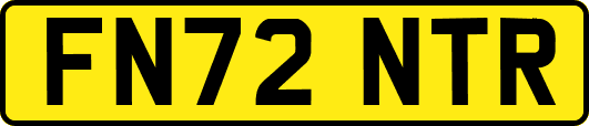 FN72NTR