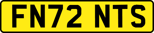 FN72NTS