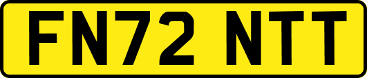 FN72NTT