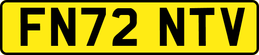 FN72NTV