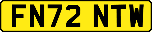 FN72NTW