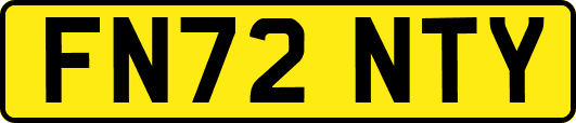 FN72NTY