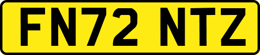FN72NTZ