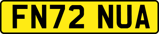 FN72NUA