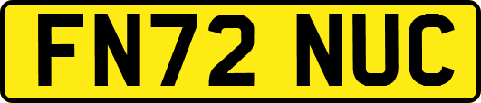 FN72NUC