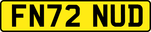 FN72NUD