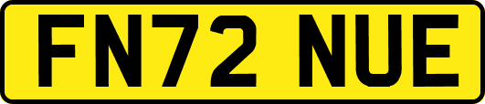 FN72NUE