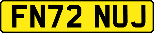 FN72NUJ