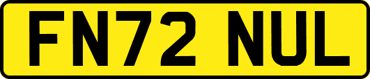 FN72NUL