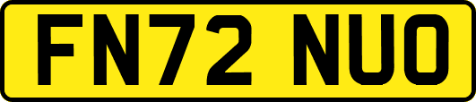 FN72NUO