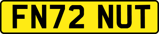 FN72NUT