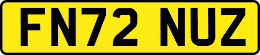 FN72NUZ