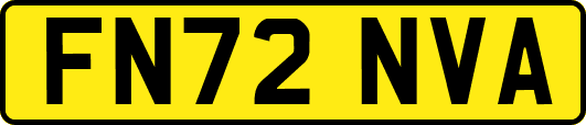 FN72NVA