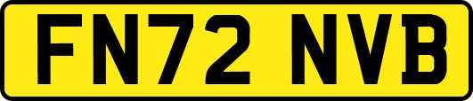 FN72NVB