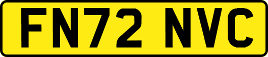 FN72NVC