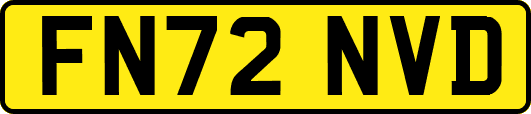 FN72NVD
