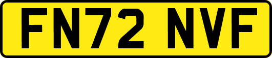 FN72NVF
