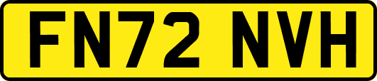 FN72NVH