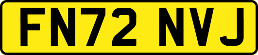 FN72NVJ