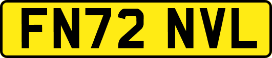 FN72NVL