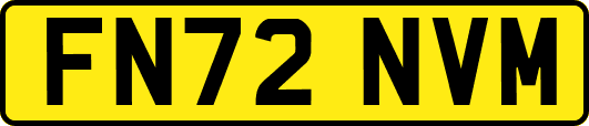 FN72NVM