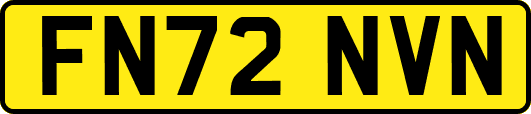 FN72NVN