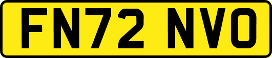 FN72NVO