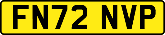 FN72NVP