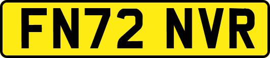 FN72NVR