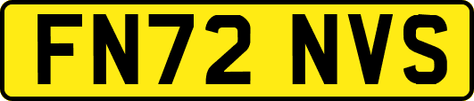 FN72NVS