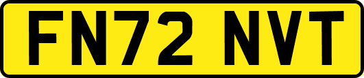 FN72NVT