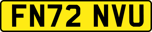 FN72NVU