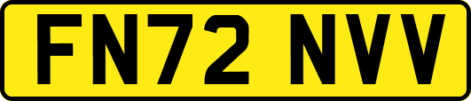 FN72NVV
