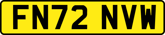 FN72NVW