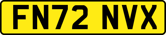 FN72NVX
