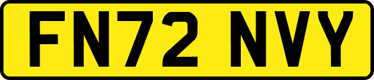 FN72NVY