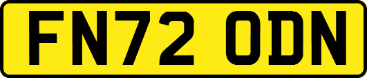 FN72ODN