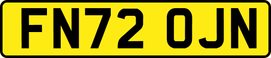 FN72OJN