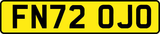 FN72OJO