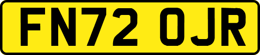 FN72OJR