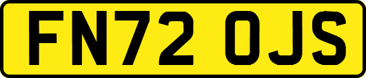 FN72OJS