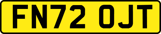 FN72OJT