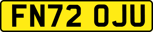 FN72OJU