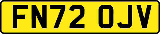FN72OJV