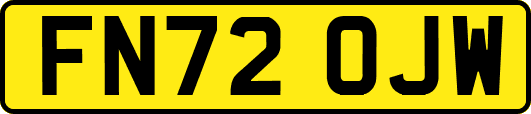 FN72OJW