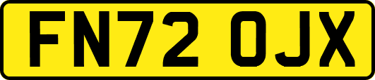 FN72OJX