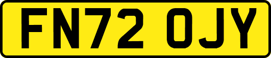 FN72OJY
