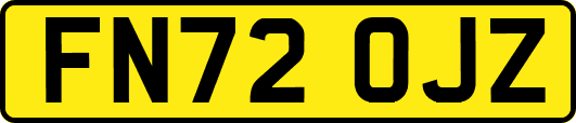 FN72OJZ