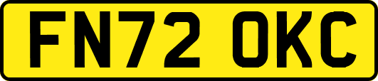 FN72OKC