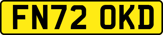 FN72OKD